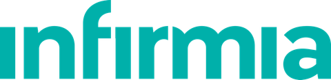 Infirmia — partenaire d'Omny